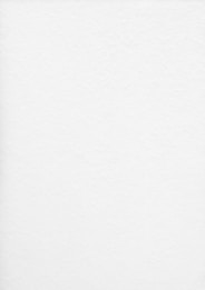 white wall paint with black shadow