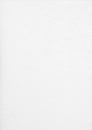 white wall paint with black shadow