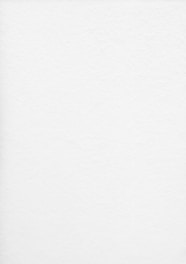 white wall paint with black shadow