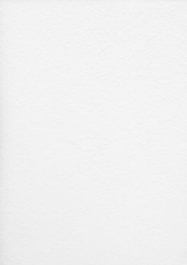 white wall paint with black shadow