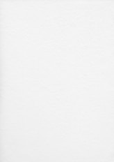 white wall paint with black shadow