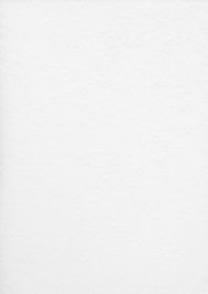 white wall paint with black shadow