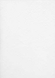 white wall paint with black shadow