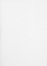 white wall paint with black shadow