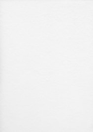 white wall paint with black shadow