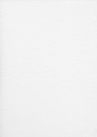 white wall paint with black shadow