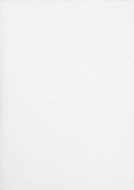 white wall paint with black shadow