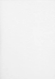 white wall paint with black shadow