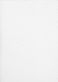 white wall paint with black shadow