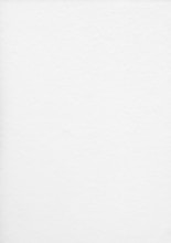 white wall paint with black shadow