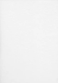 white wall paint with black shadow