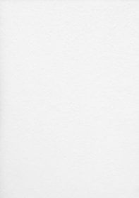 white wall paint with black shadow