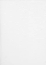 white wall paint with black shadow