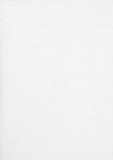 white wall paint with black shadow