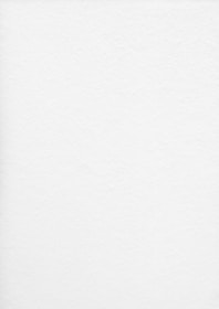 white wall paint with black shadow