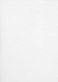 white wall paint with black shadow