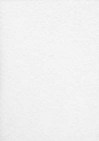 white wall paint with black shadow