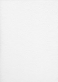 white wall paint with black shadow