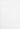 white wall paint with black shadow