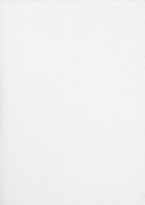 white wall paint with black shadow