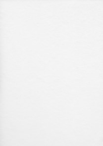 white wall paint with black shadow
