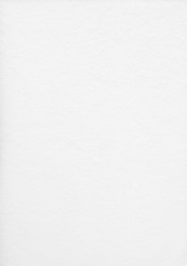 white wall paint with black shadow