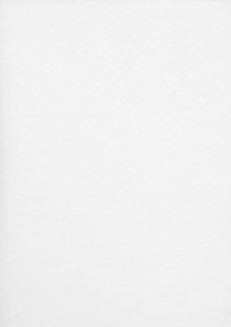 white wall paint with black shadow