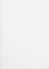 white wall paint with black shadow