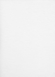 white wall paint with black shadow