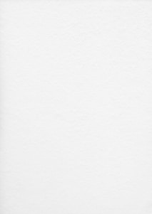 white wall paint with black shadow
