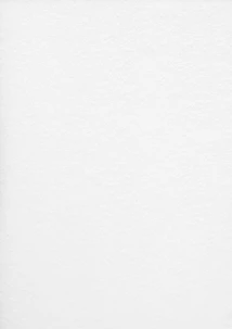 white wall paint with black shadow