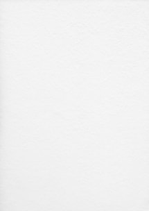 white wall paint with black shadow