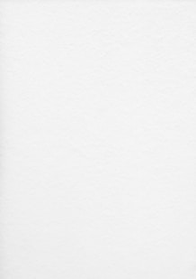 white wall paint with black shadow