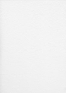 white wall paint with black shadow