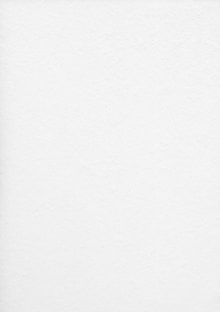 white wall paint with black shadow