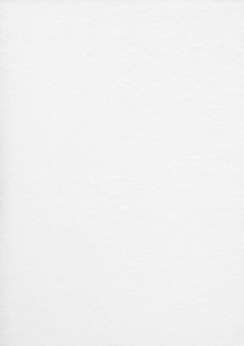white wall paint with black shadow