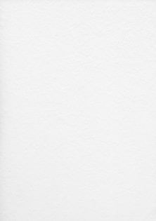 white wall paint with black shadow