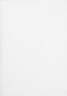 white wall paint with black shadow