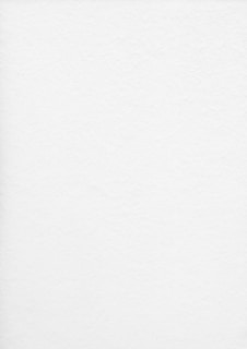 white wall paint with black shadow