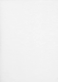 white wall paint with black shadow