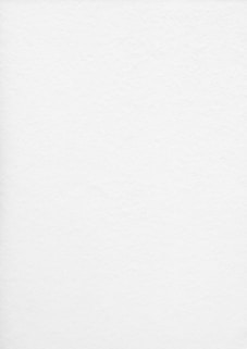 white wall paint with black shadow