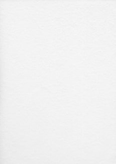 white wall paint with black shadow