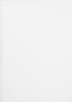 white wall paint with black shadow