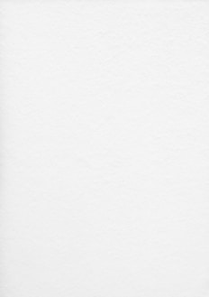 white wall paint with black shadow