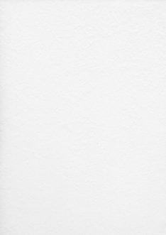 white wall paint with black shadow