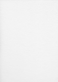 white wall paint with black shadow