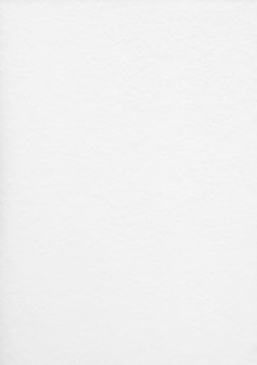 white wall paint with black shadow