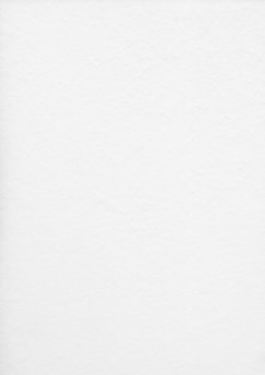 white wall paint with black shadow