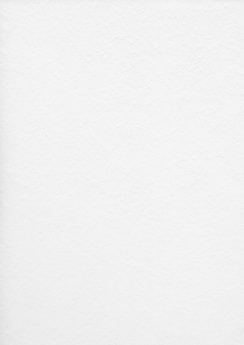 white wall paint with black shadow