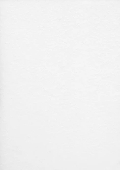 white wall paint with black shadow